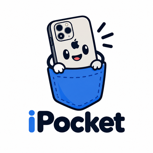 iPocket