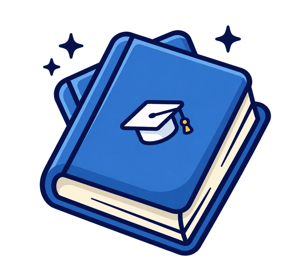 eBook - The Parent's Guide to Setting Up iPocket