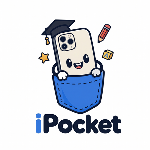 iPocket